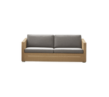Chester 3-seater sofa
