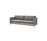 Connect 3-seater sofa