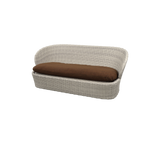 Coast 2,5-seater sofa