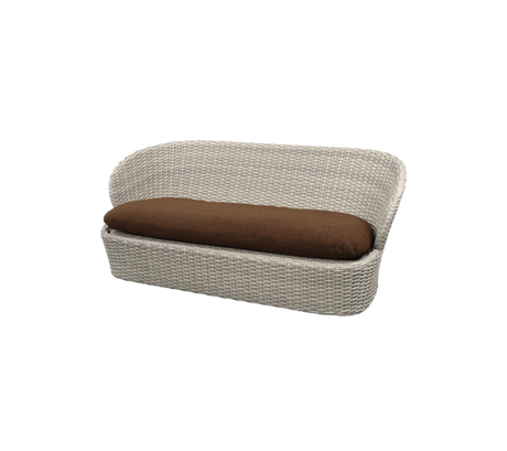 Coast 2,5-seater sofa