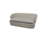 Coast 2,5-seater sofa
