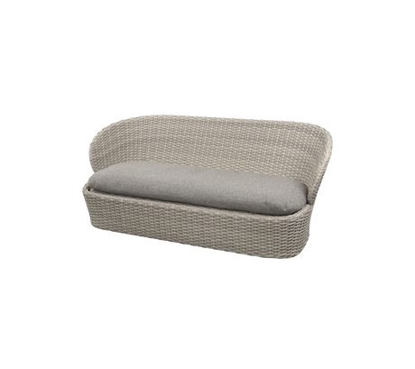 Coast 2,5-seater sofa