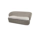 Coast 2,5-seater sofa