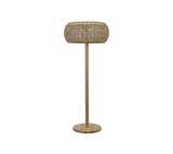Illusion Glow floor lamp