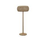 Illusion Glow floor lamp