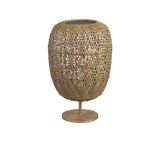 Illusion Glow table lamp, medium