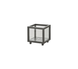 Lightbox, small