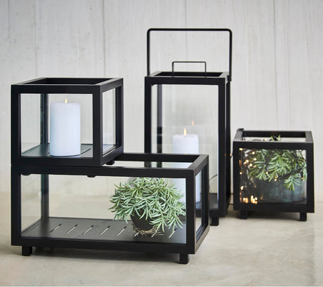 Lightbox, small
