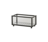 Lightbox, rectangular