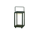 Lighthouse lantern, small