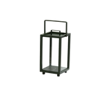 Lighthouse lantern, small