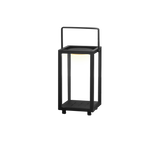 Lighthouse lantern, small
