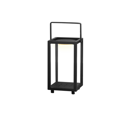 Lighthouse lantern, small