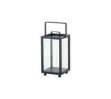Lighthouse lantern, small
