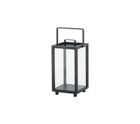 Lighthouse lantern, small