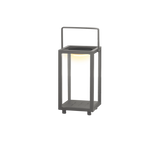Lighthouse lantern, small