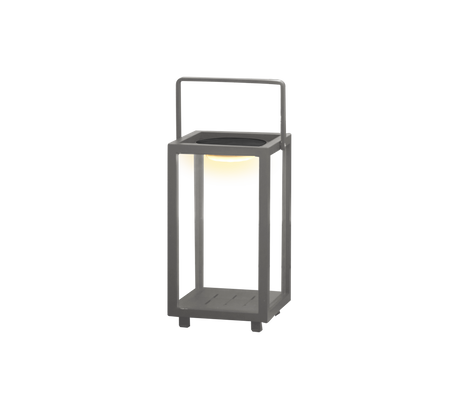Lighthouse lantern, small