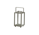 Lighthouse lantern, small
