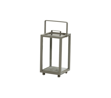 Lighthouse lantern, small