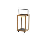 Lighthouse lantern, small