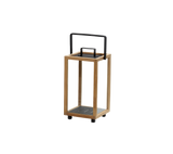 Lighthouse lantern, small