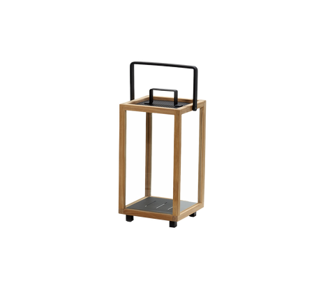 Lighthouse lantern, small