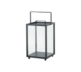 Lighthouse lantern, large