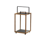 Lighthouse lantern, large