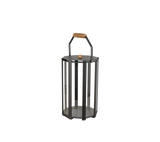 Lightlux lantern, small