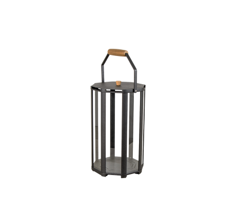 Lightlux lantern, small