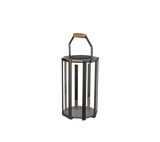 Lightlux lantern, small