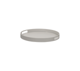 Club tray round dia. 44 cm