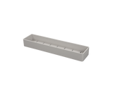 Club storage box