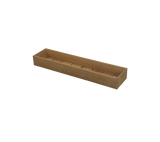 Club storage box