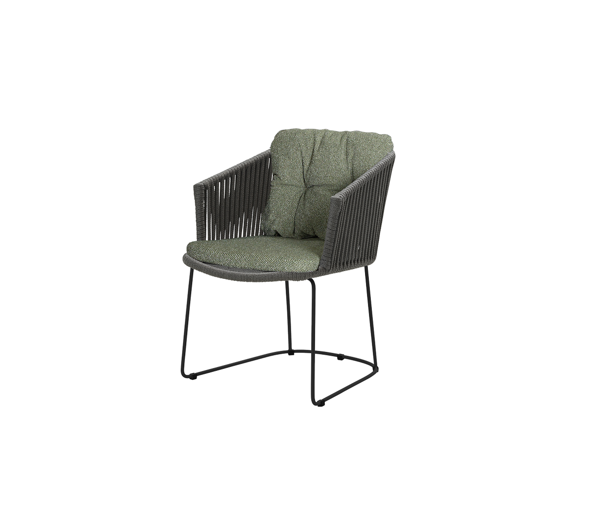 Moments chair