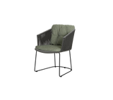 Moments chair