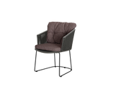 Moments chair