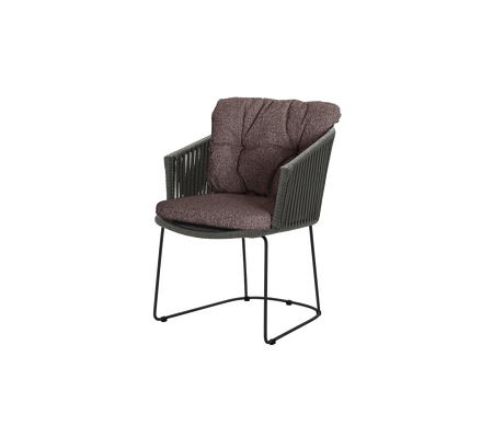 Moments chair