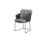 Moments chair