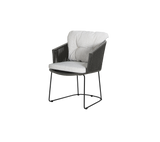 Moments chair
