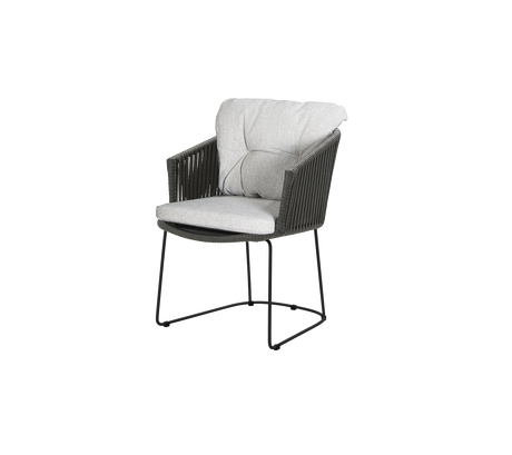Moments chair