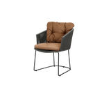 Moments chair