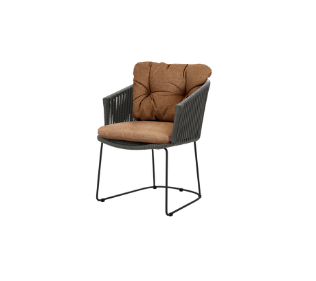 Moments chair