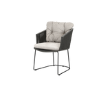 Moments chair