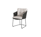 Moments chair