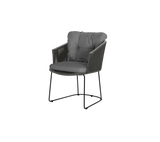 Moments chair