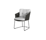 Moments chair