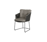 Moments chair