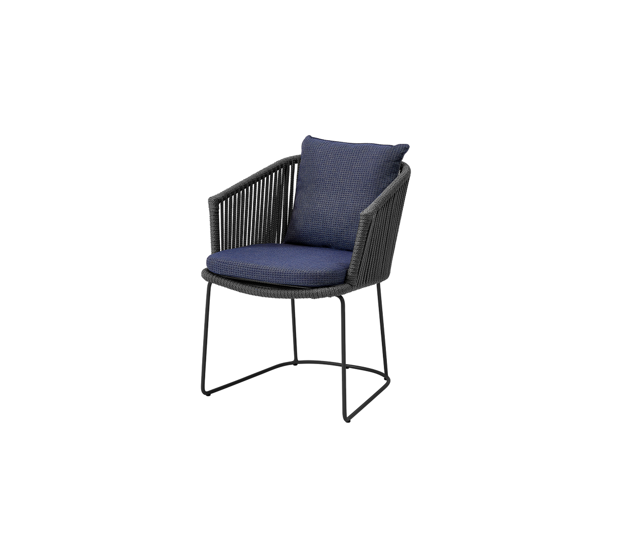 Moments chair