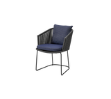 Moments chair